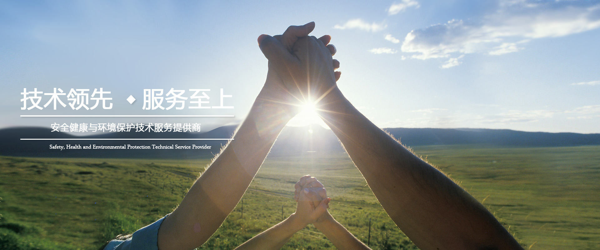 &#112;&#112;&#30005;&#23376;&#40;&#20013;&#22269;&#21306;&#41;&#23448;&#26041;&#32593;&#31449;