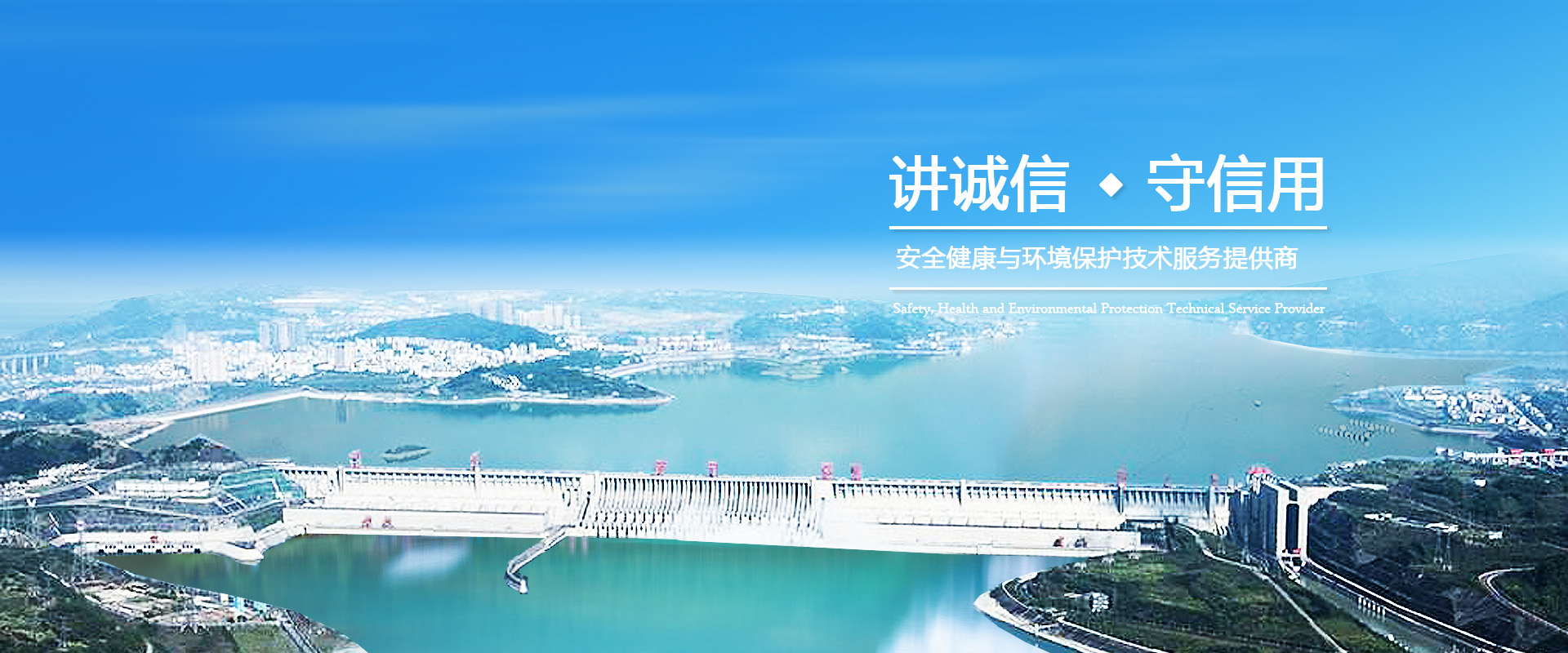 &#112;&#112;&#30005;&#23376;&#40;&#20013;&#22269;&#21306;&#41;&#23448;&#26041;&#32593;&#31449;